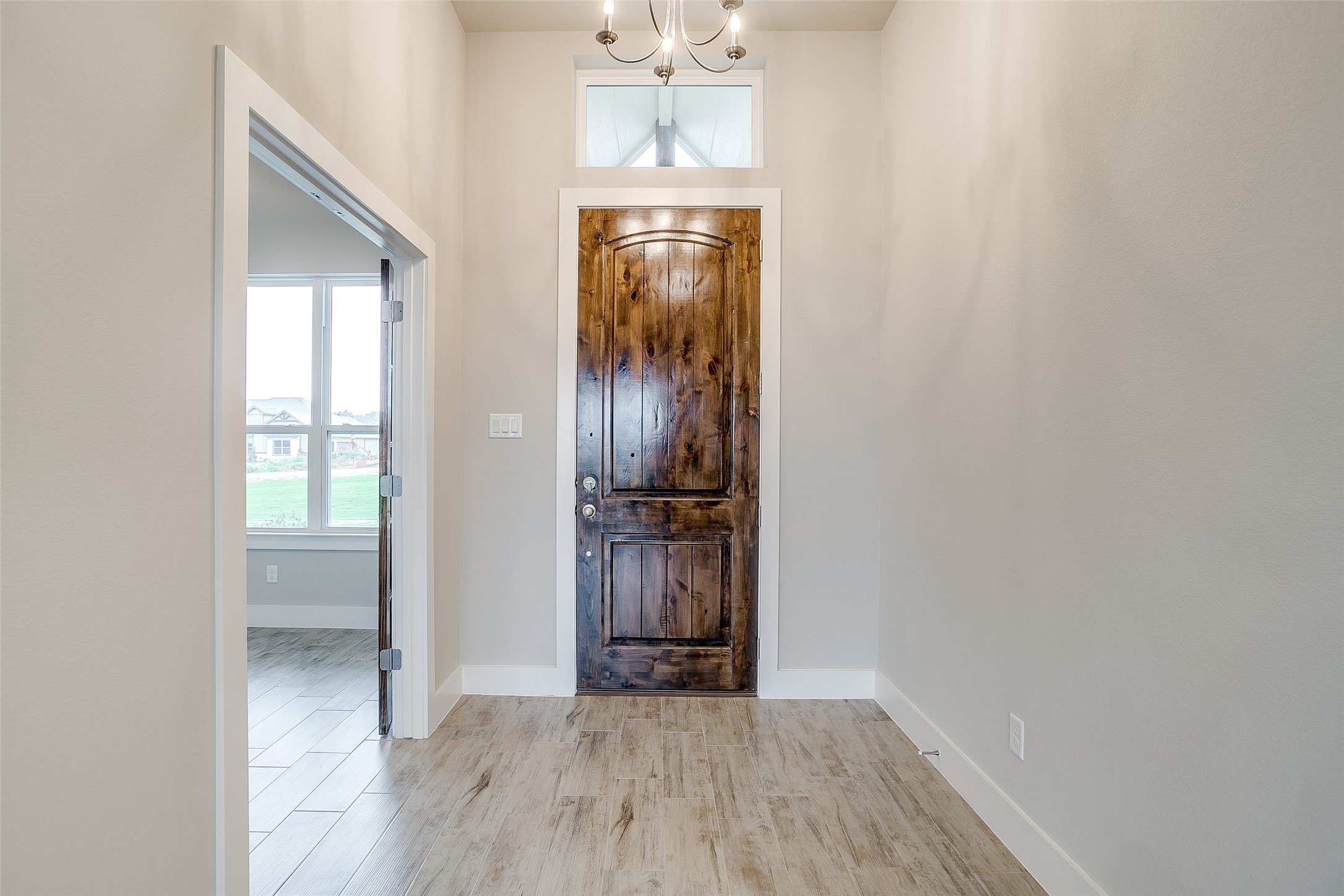 1038 Colt Road Springtown TX 76082