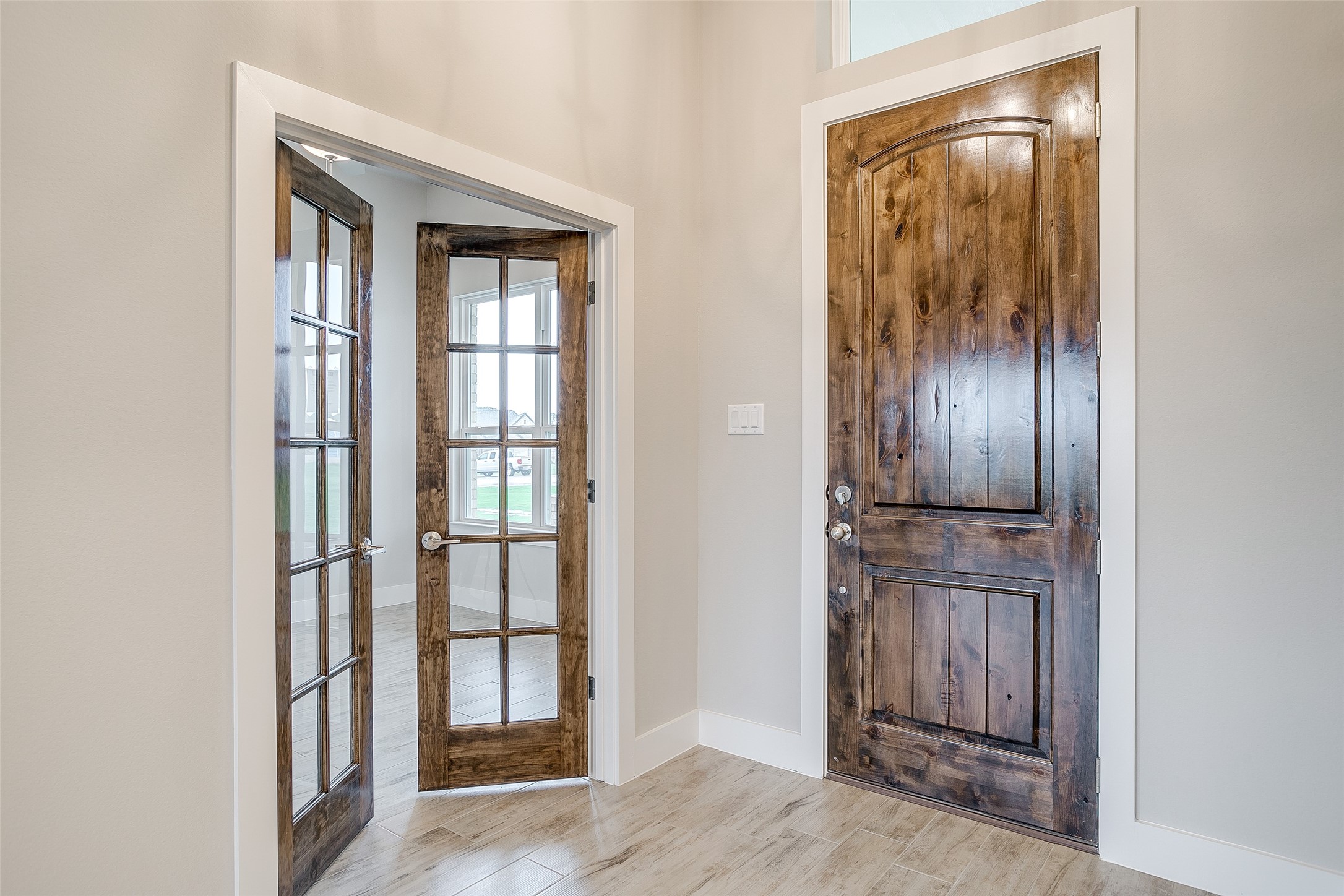 1038 Colt Road Springtown TX 76082
