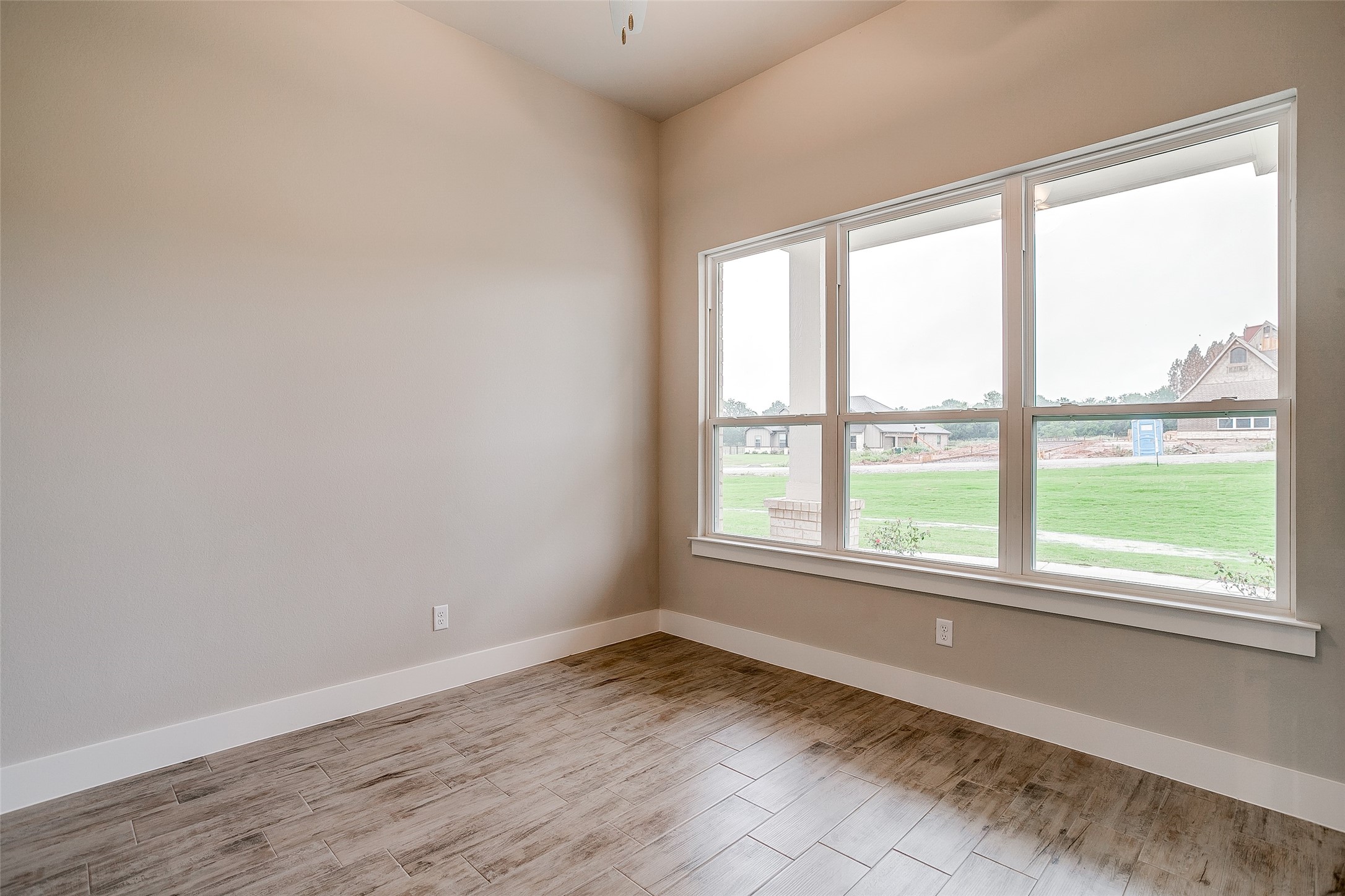1038 Colt Road Springtown TX 76082