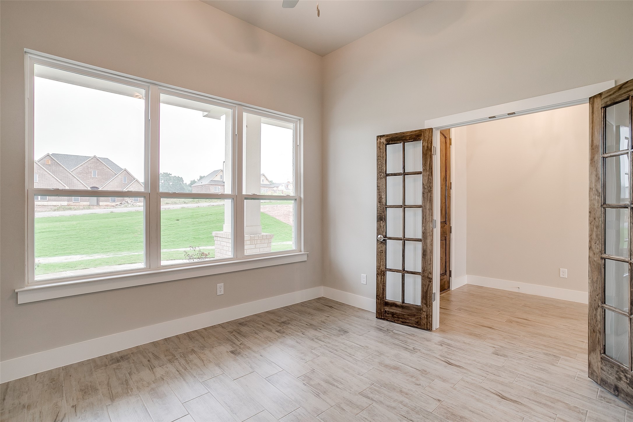 1038 Colt Road Springtown TX 76082