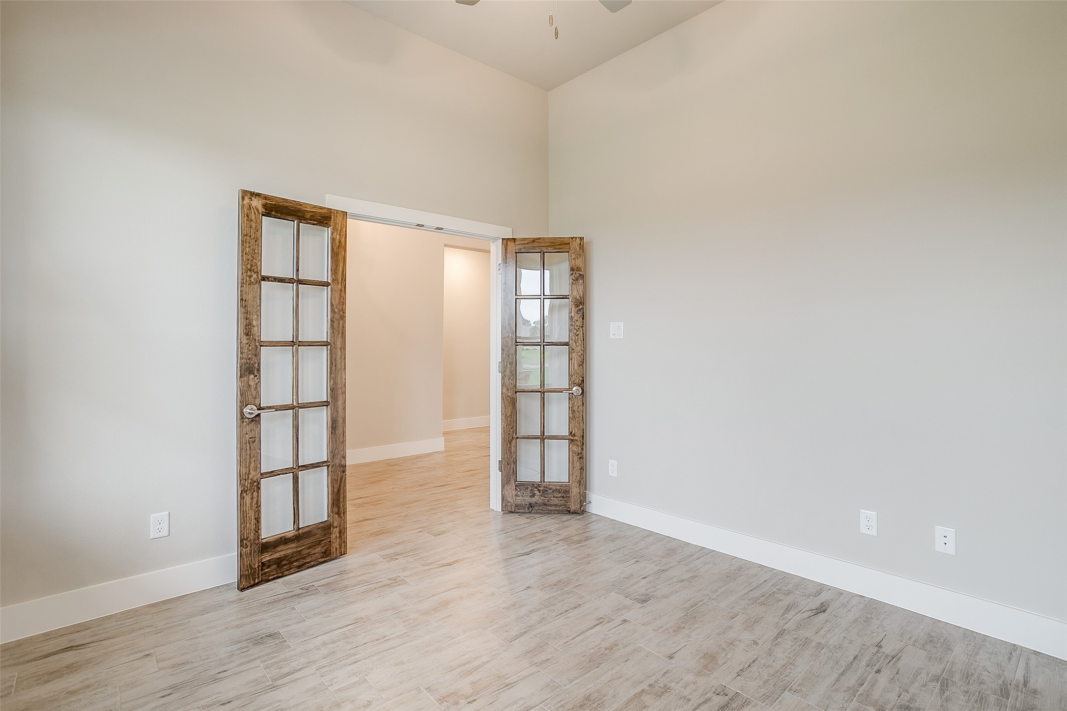 1038 Colt Road Springtown TX 76082