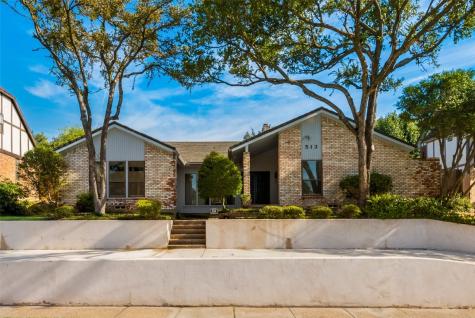 513 Balboa Street Irving TX 75062