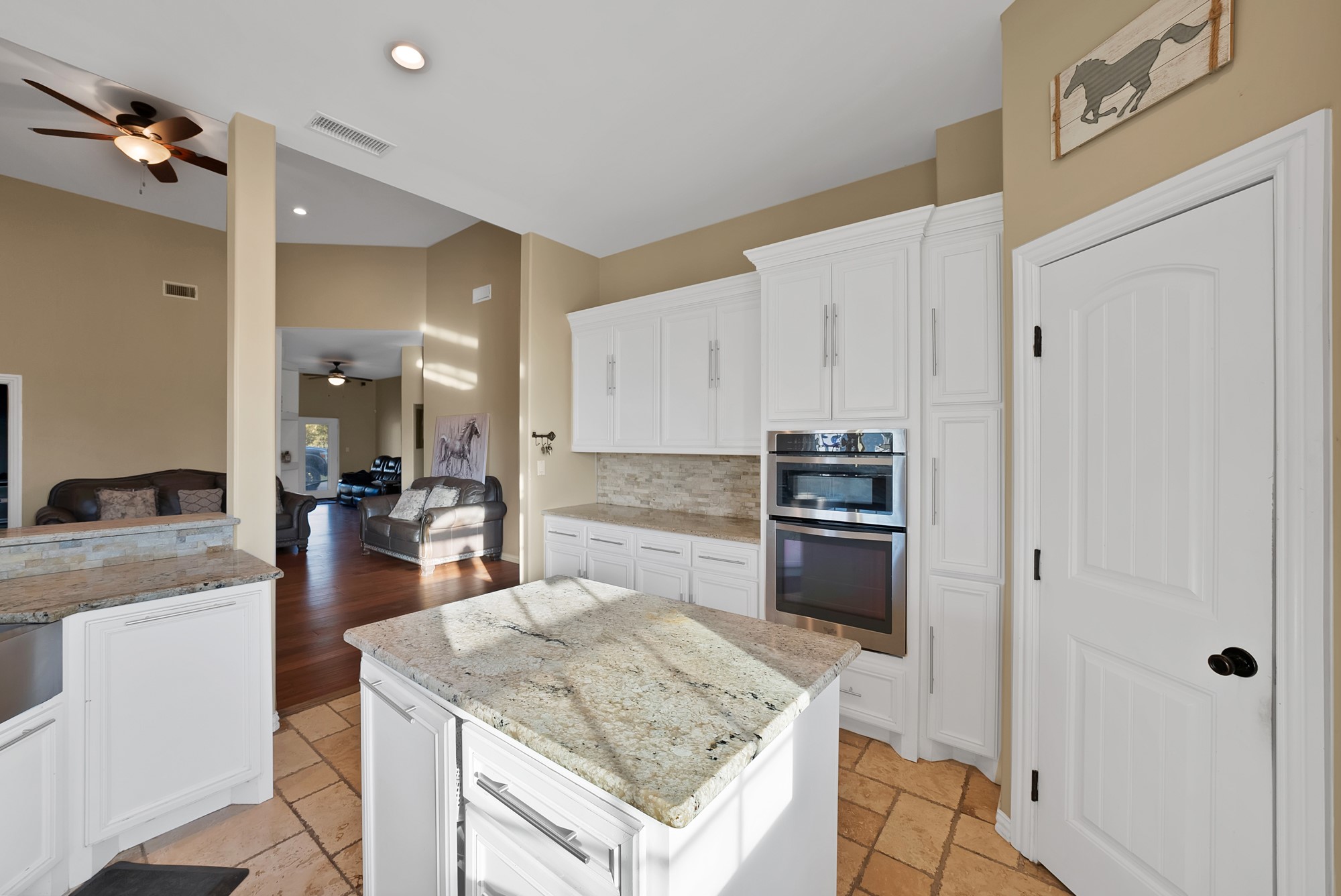 7719 County Road 272 Terrell TX 75160