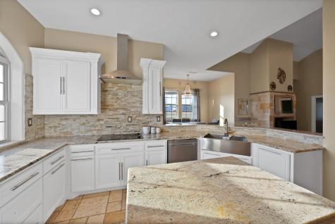 7719 County Road 272 Terrell TX 75160