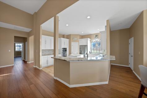 7719 County Road 272 Terrell TX 75160