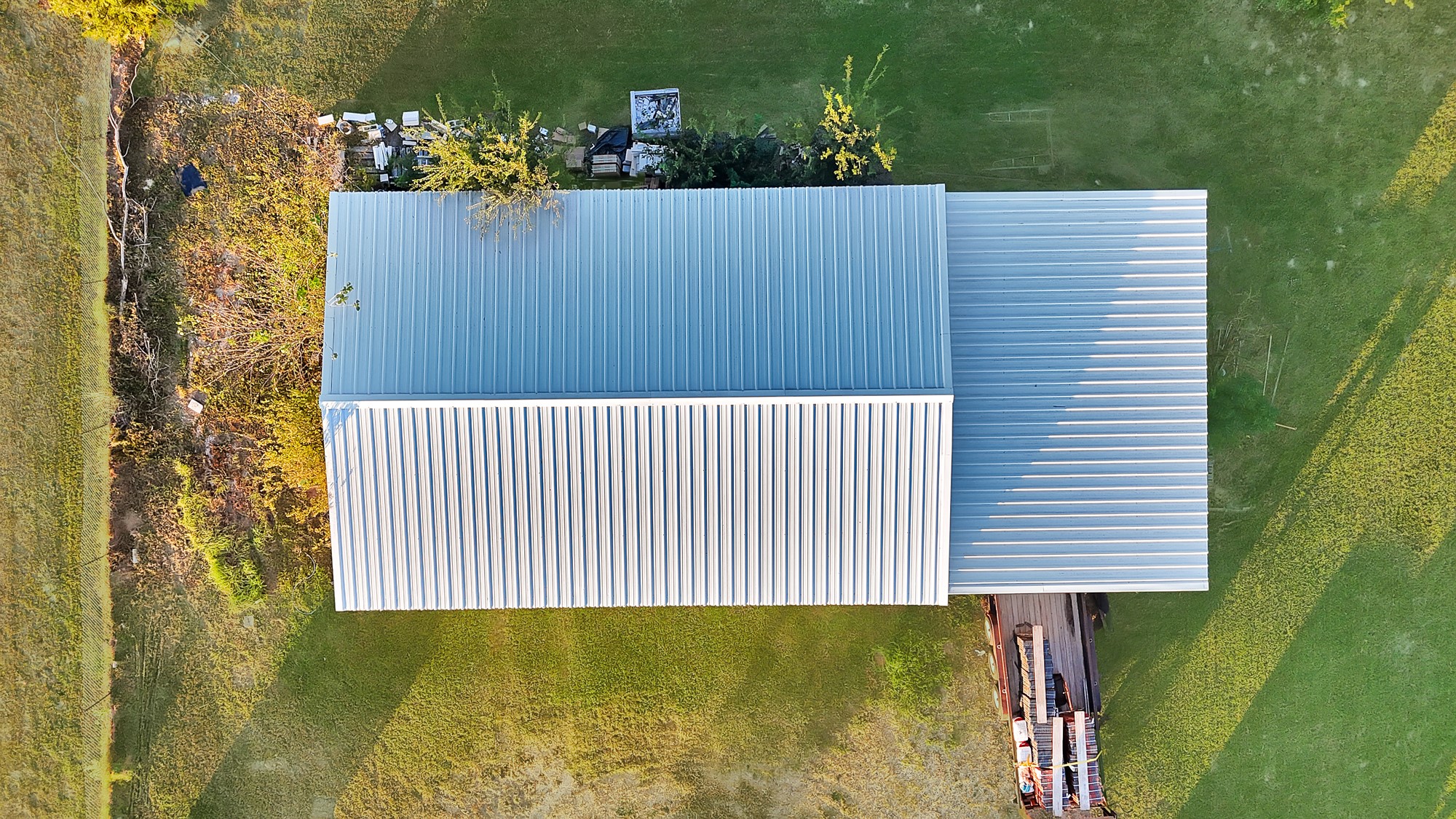 7719 County Road 272 Terrell TX 75160