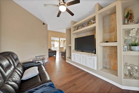 7719 County Road 272 Terrell TX 75160