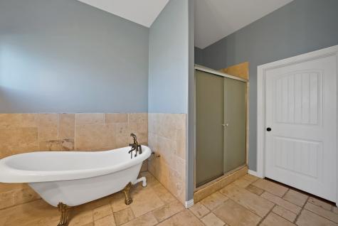 7719 County Road 272 Terrell TX 75160