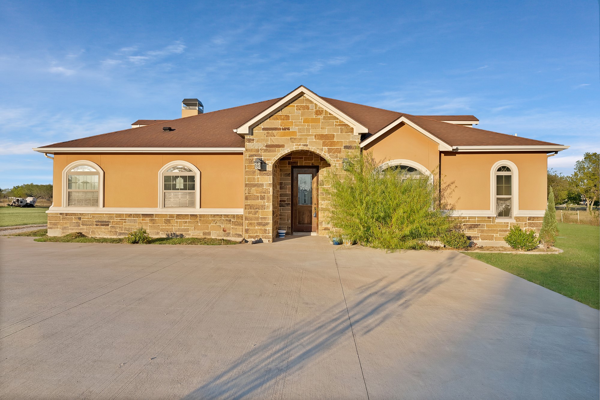 7719 County Road 272 Terrell TX 75160