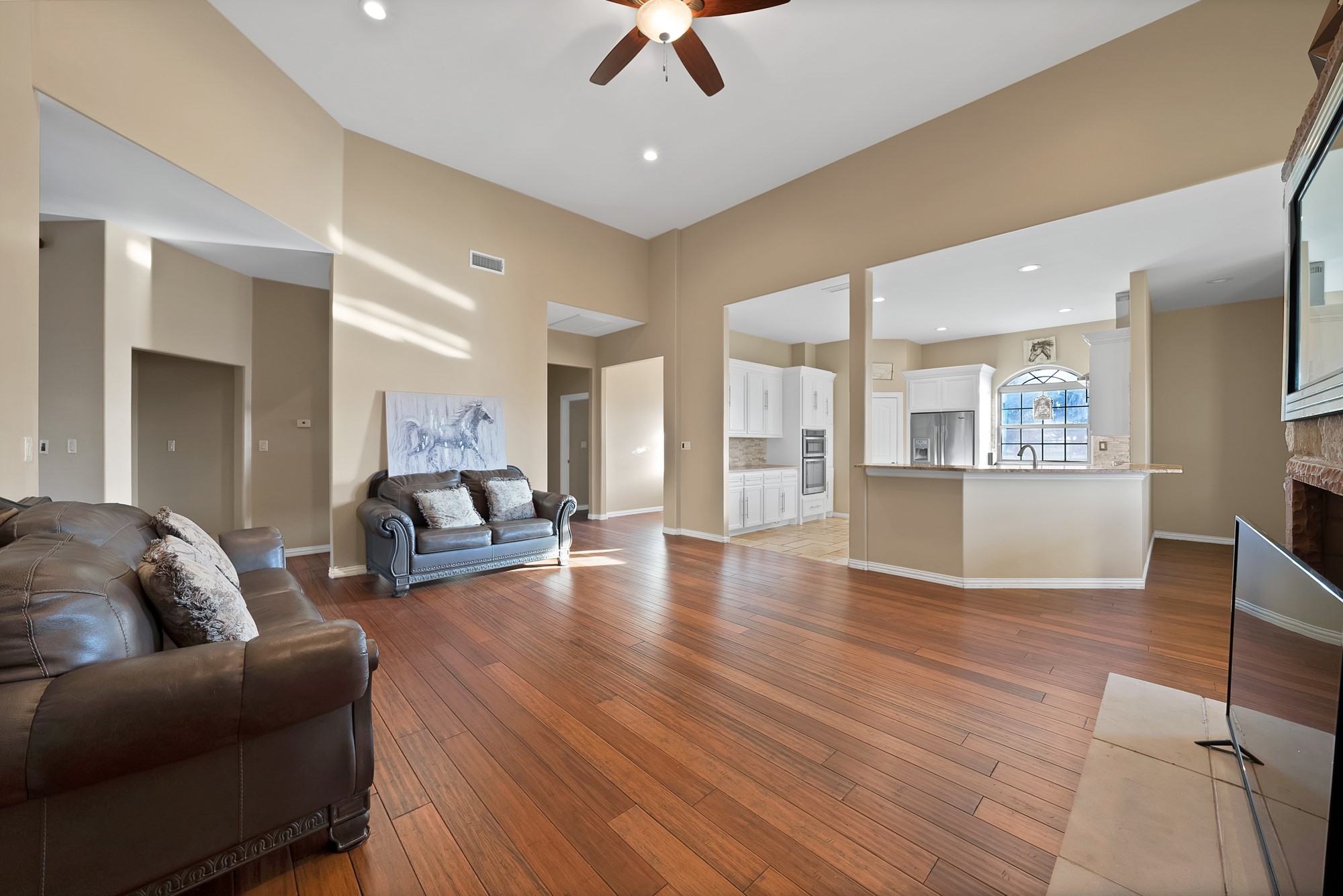 7719 County Road 272 Terrell TX 75160