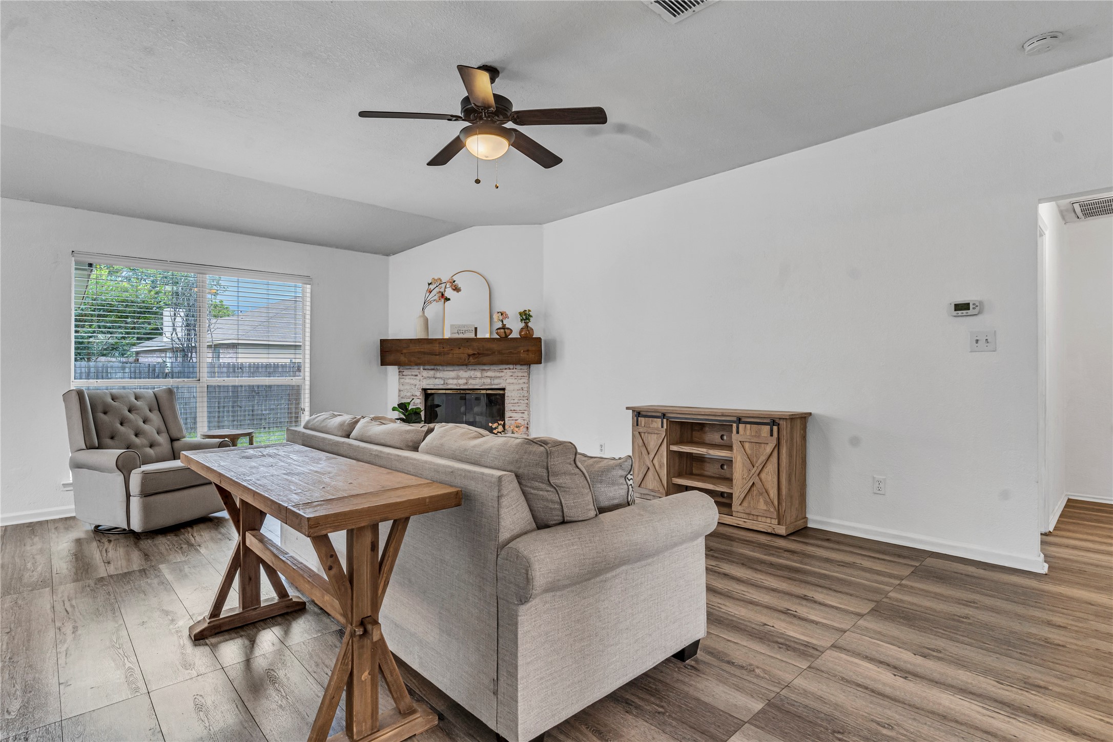 8444 Miami Springs Drive Fort Worth TX 76123