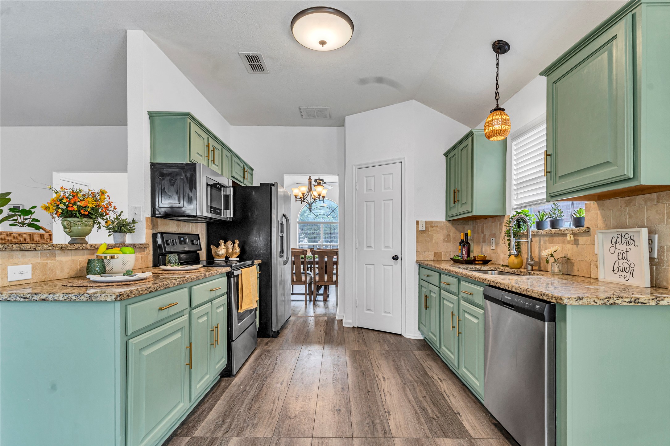 8444 Miami Springs Drive Fort Worth TX 76123