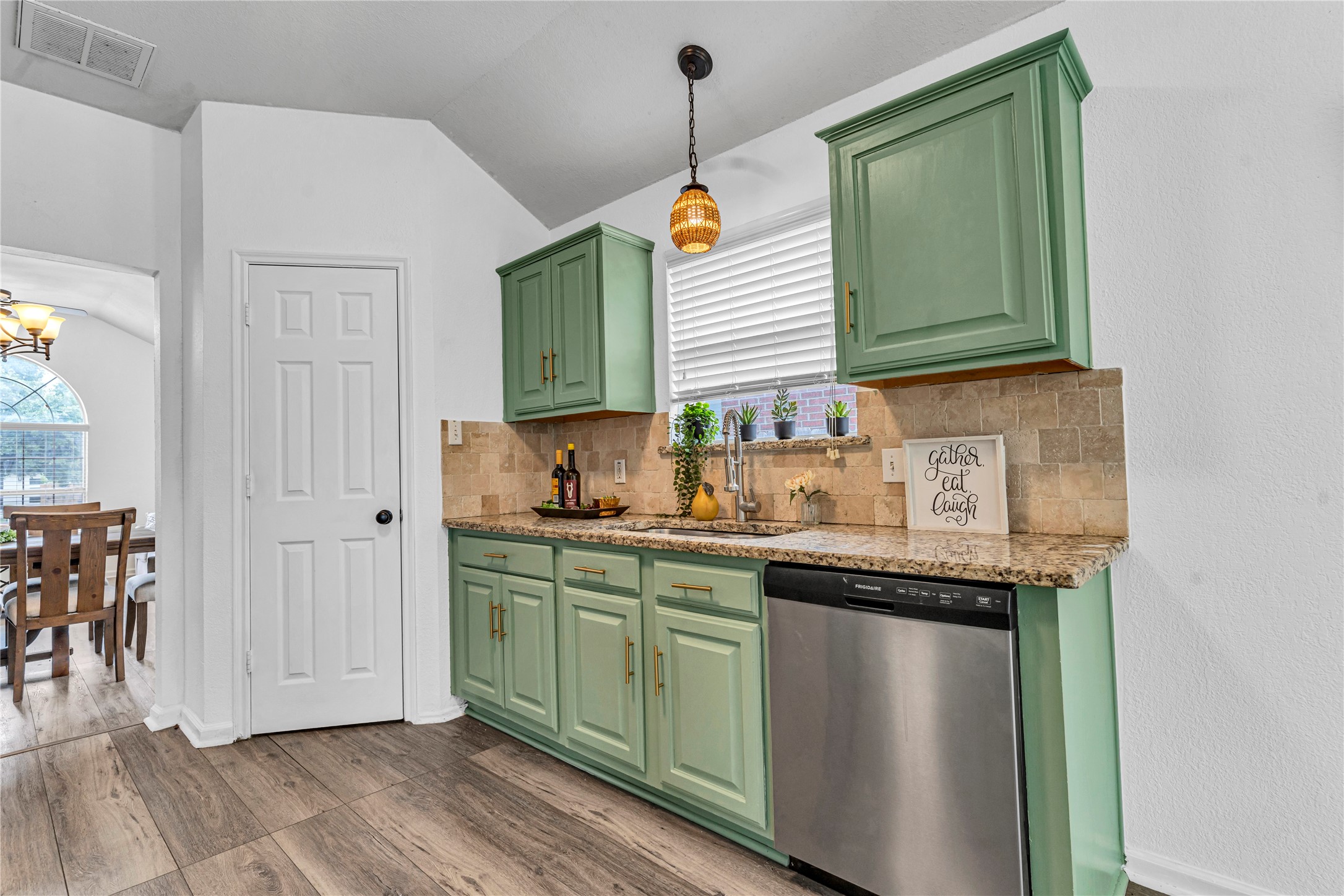 8444 Miami Springs Drive Fort Worth TX 76123