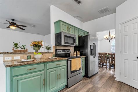 8444 Miami Springs Drive Fort Worth TX 76123