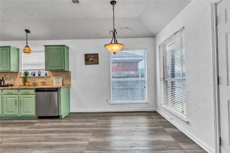 8444 Miami Springs Drive Fort Worth TX 76123