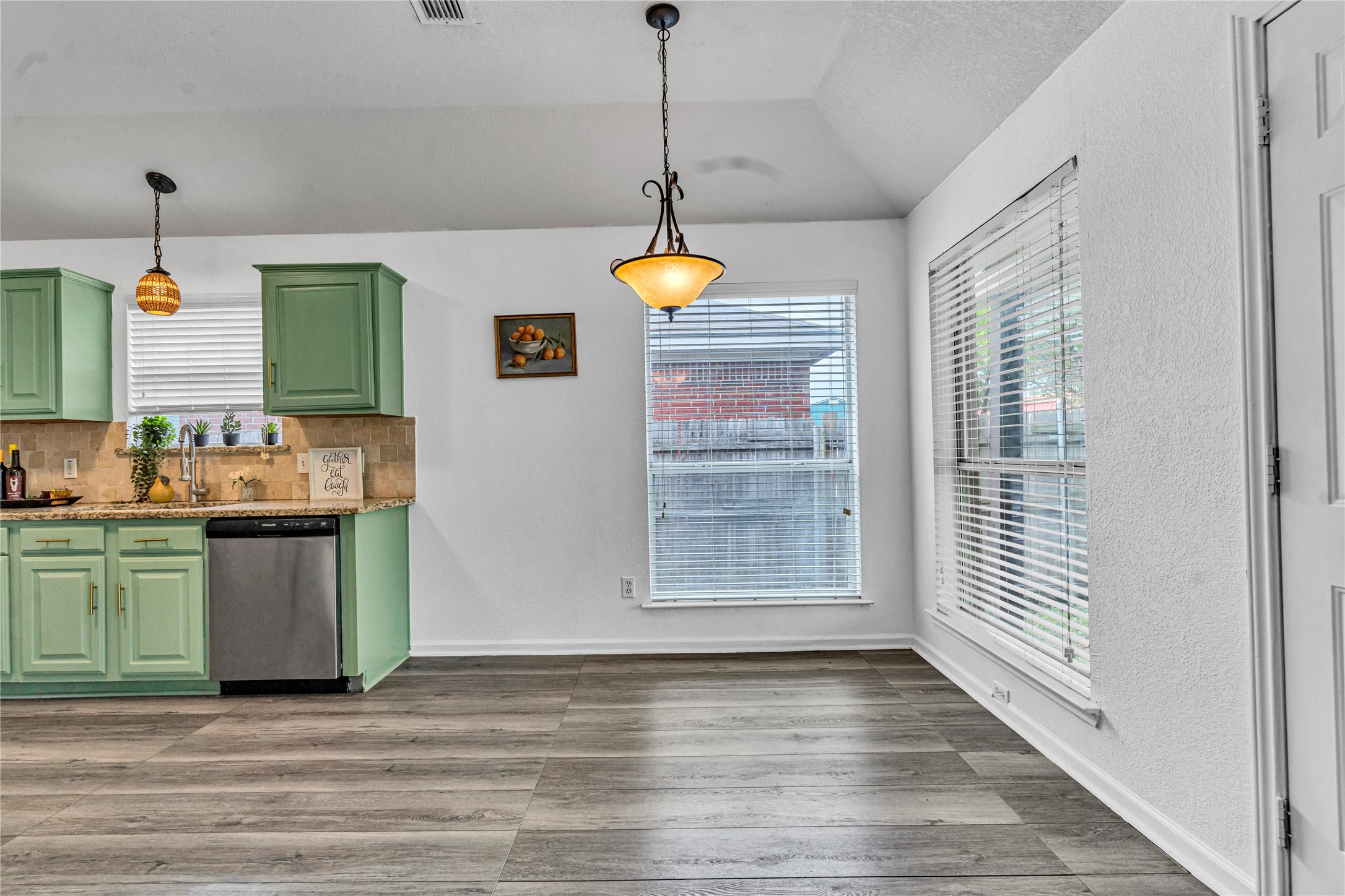 8444 Miami Springs Drive Fort Worth TX 76123