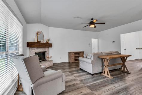 8444 Miami Springs Drive Fort Worth TX 76123