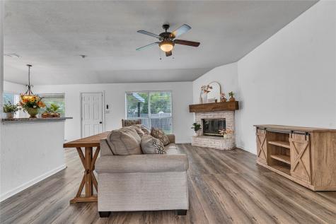 8444 Miami Springs Drive Fort Worth TX 76123