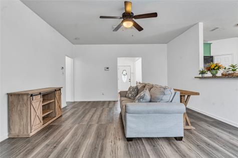 8444 Miami Springs Drive Fort Worth TX 76123