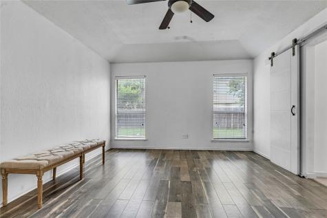 8444 Miami Springs Drive Fort Worth TX 76123