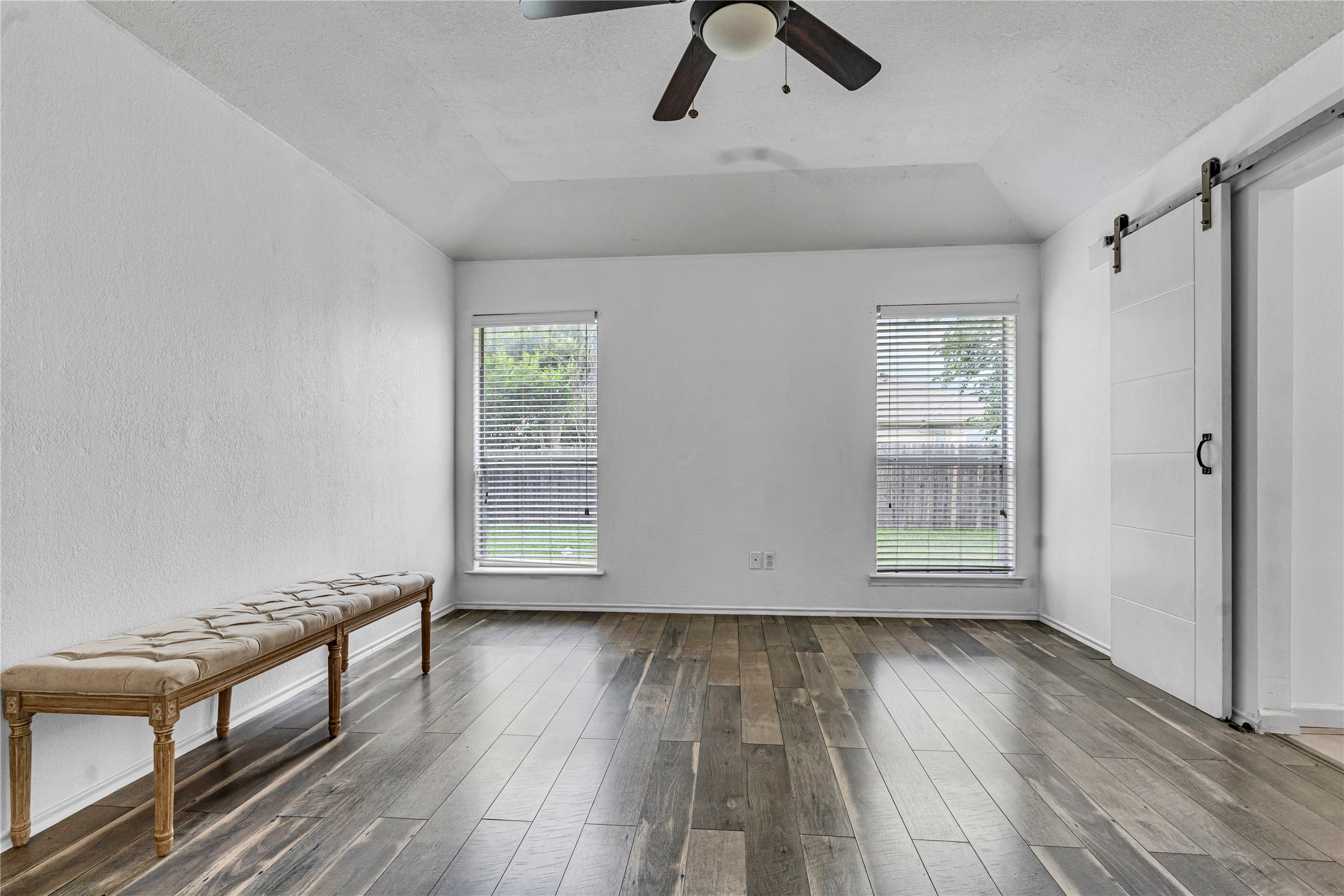 8444 Miami Springs Drive Fort Worth TX 76123
