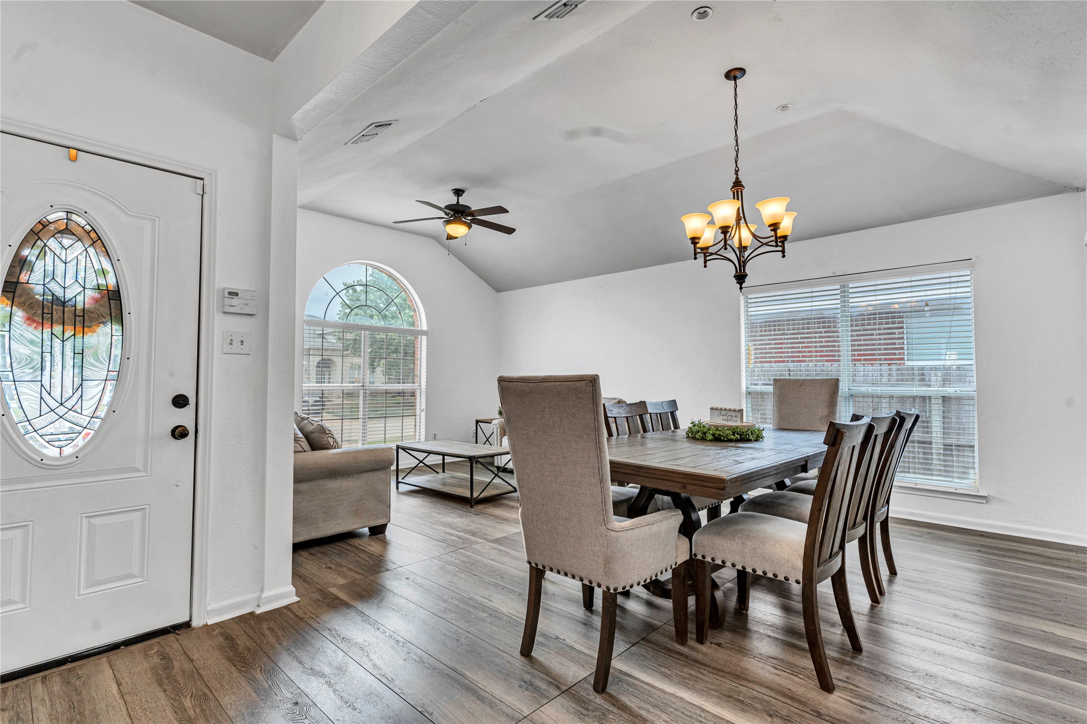 8444 Miami Springs Drive Fort Worth TX 76123