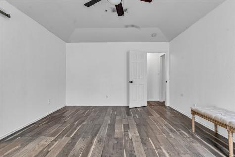 8444 Miami Springs Drive Fort Worth TX 76123