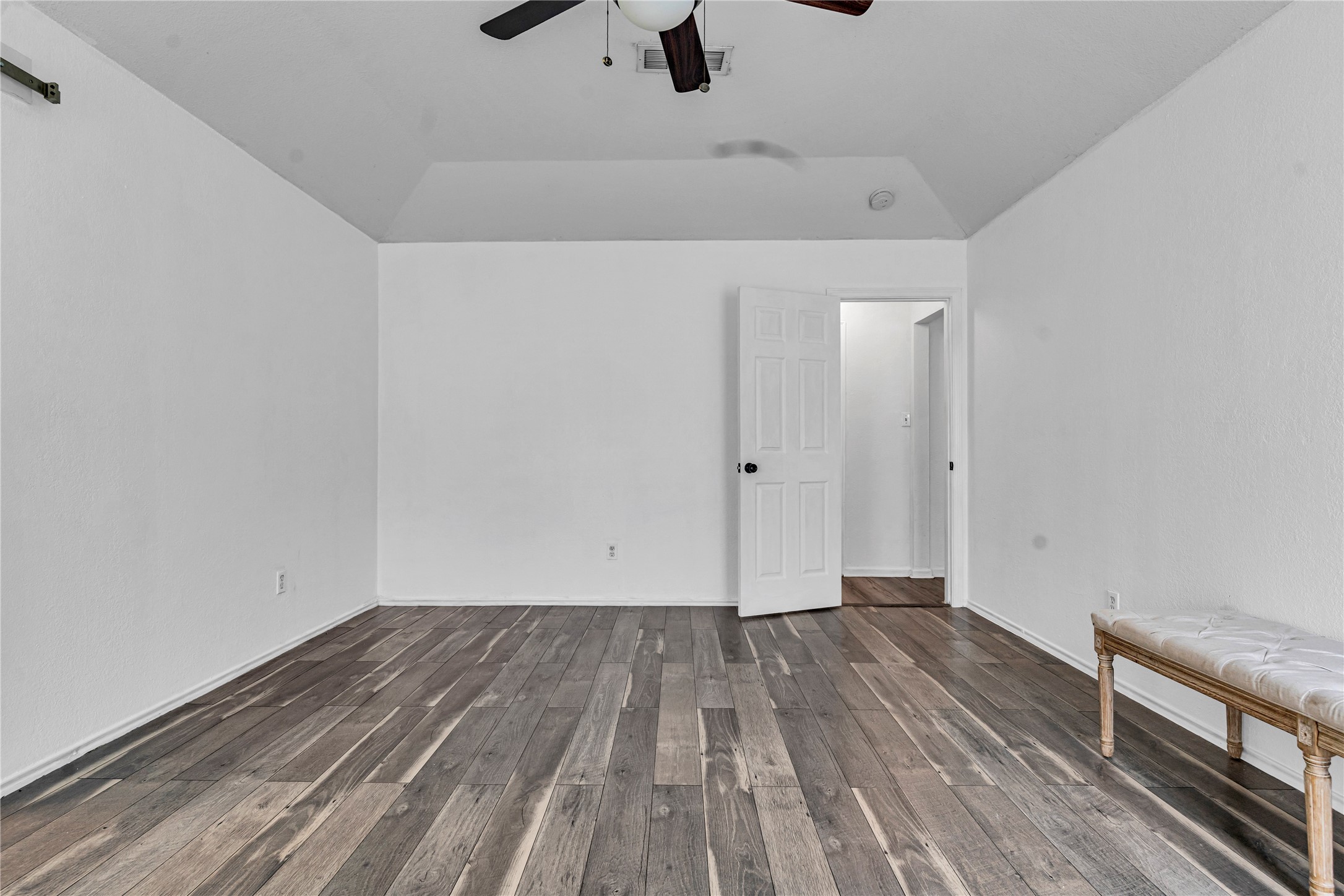 8444 Miami Springs Drive Fort Worth TX 76123