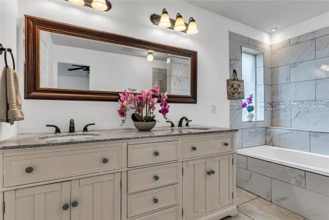 8444 Miami Springs Drive Fort Worth TX 76123