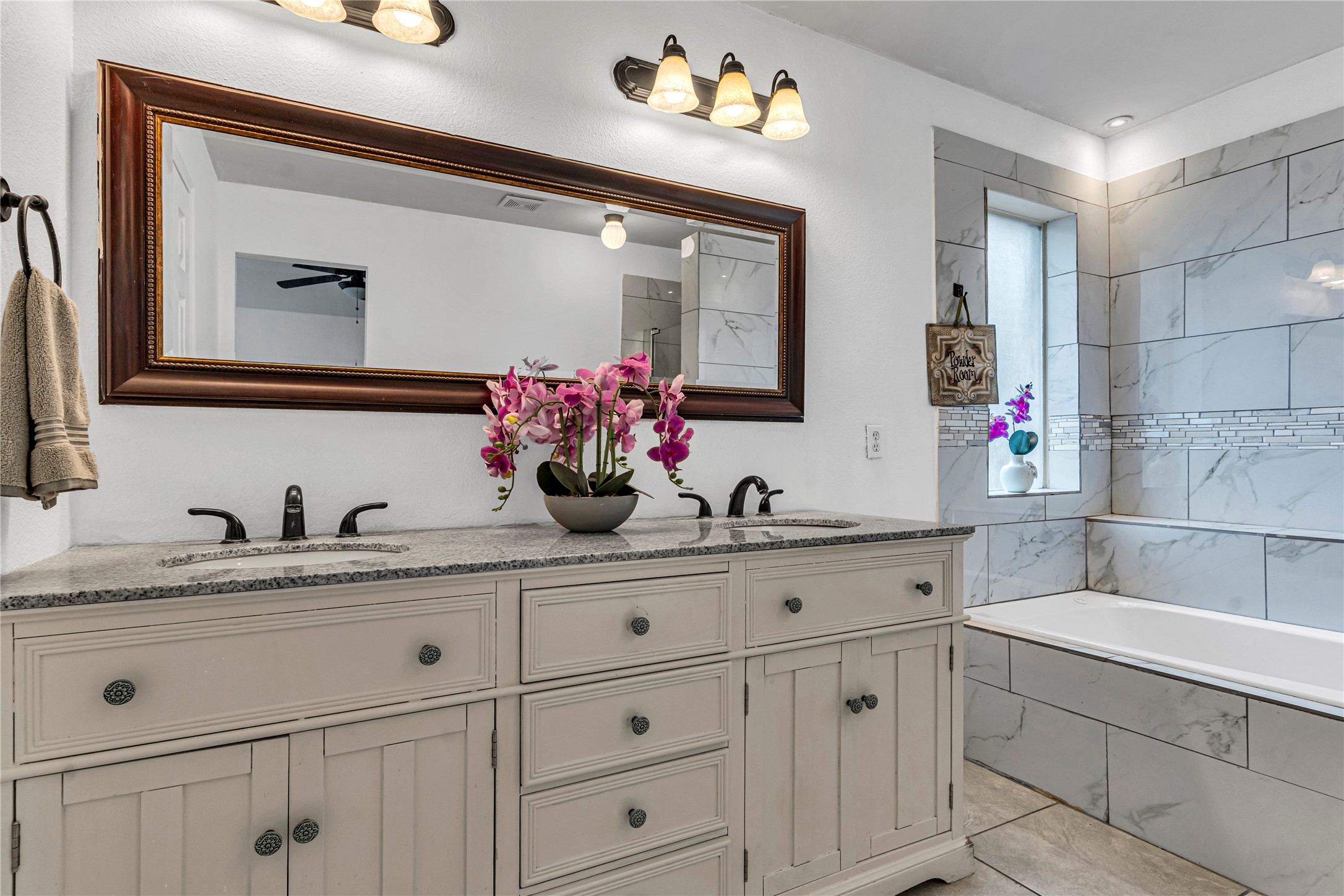 8444 Miami Springs Drive Fort Worth TX 76123