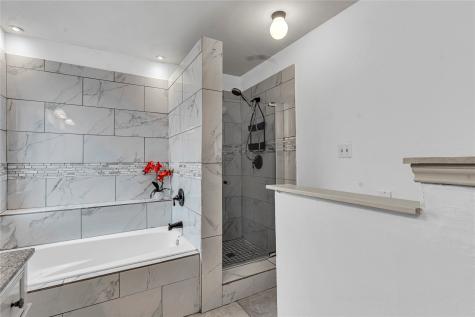 8444 Miami Springs Drive Fort Worth TX 76123