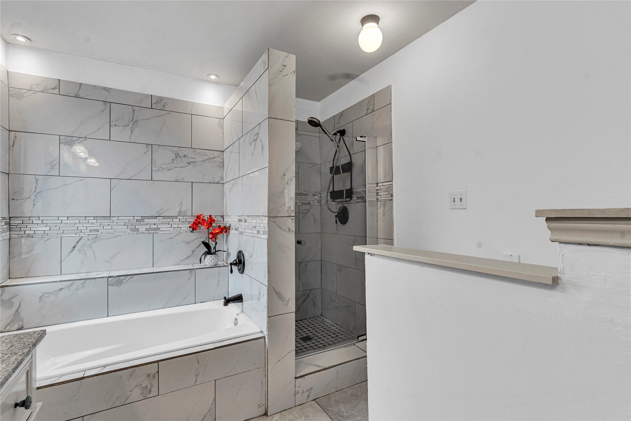 8444 Miami Springs Drive Fort Worth TX 76123
