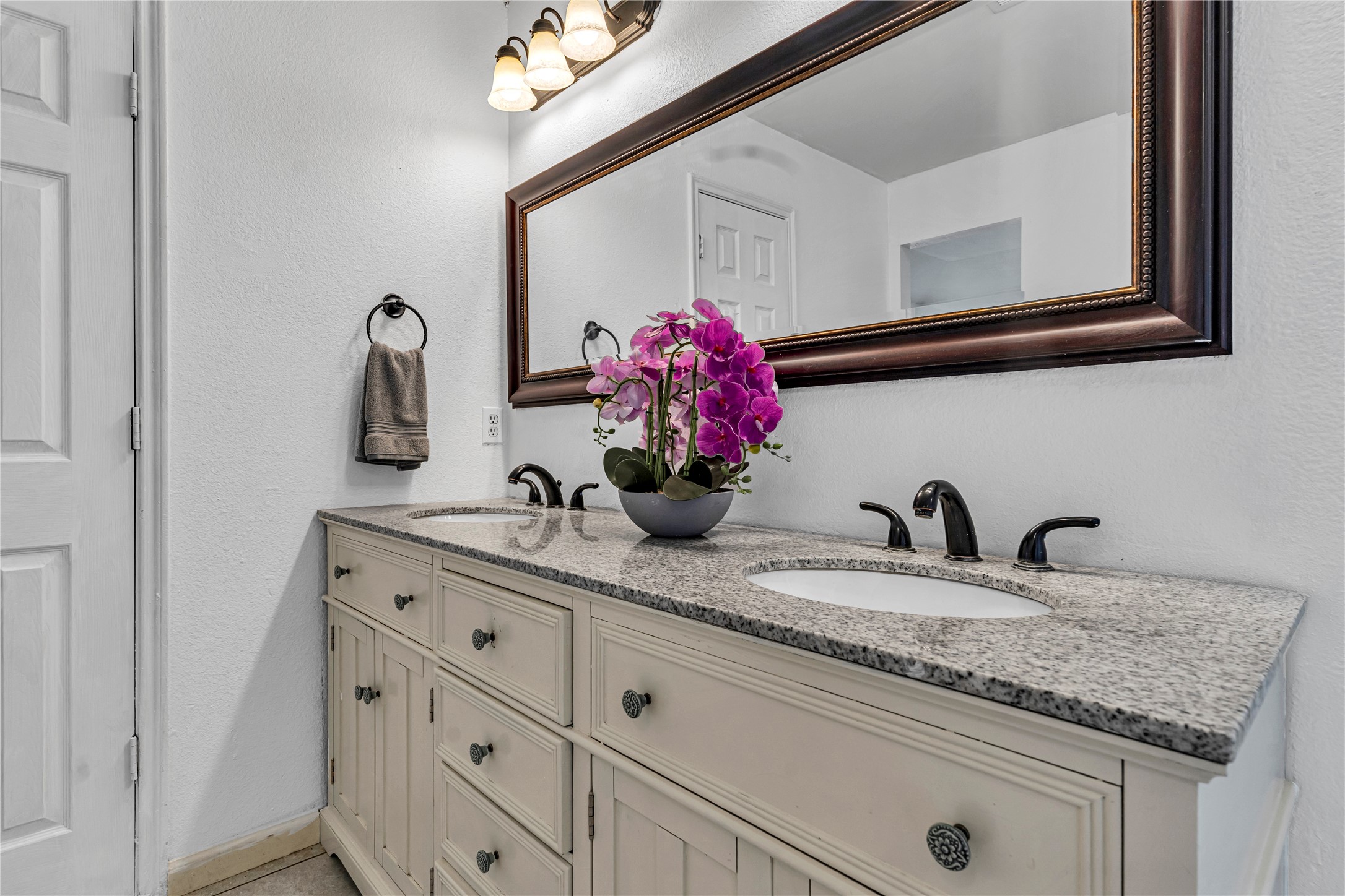 8444 Miami Springs Drive Fort Worth TX 76123