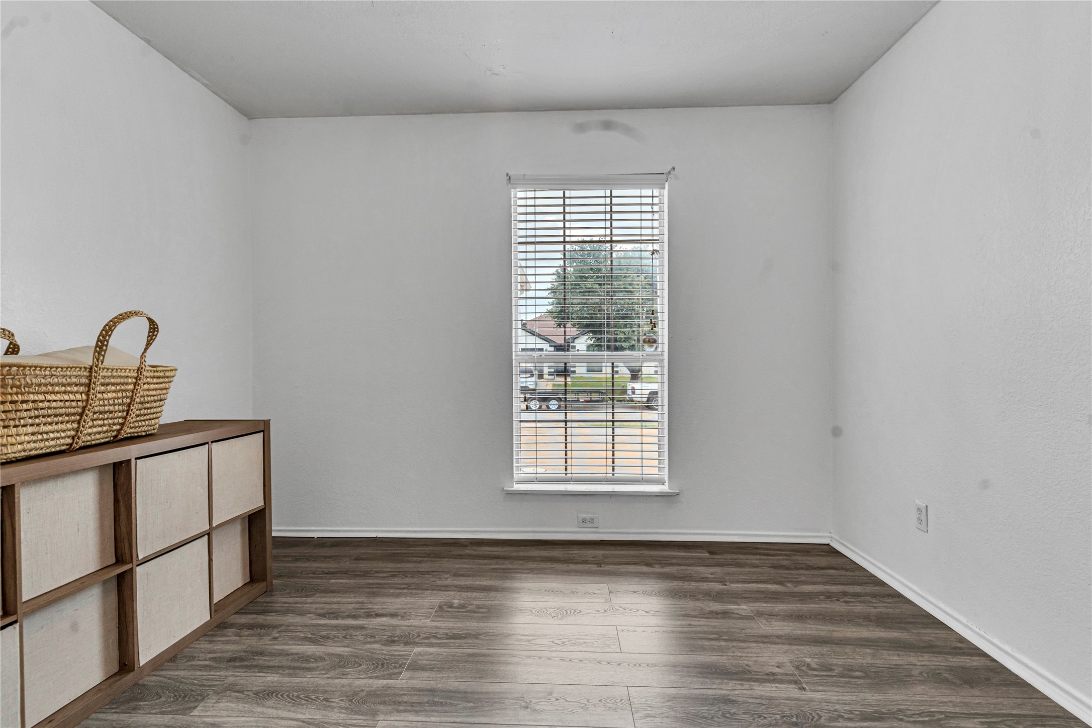 8444 Miami Springs Drive Fort Worth TX 76123