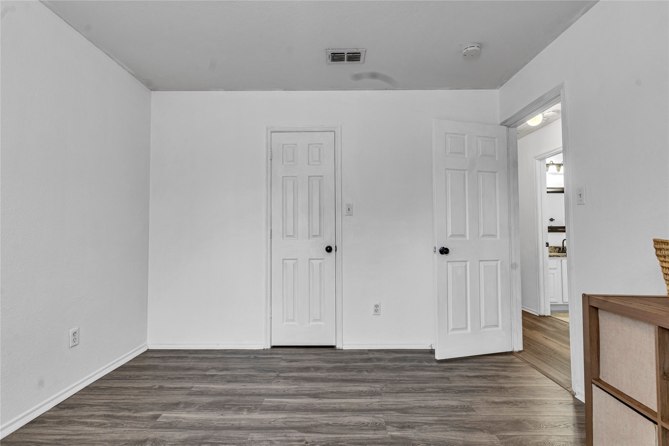 8444 Miami Springs Drive Fort Worth TX 76123
