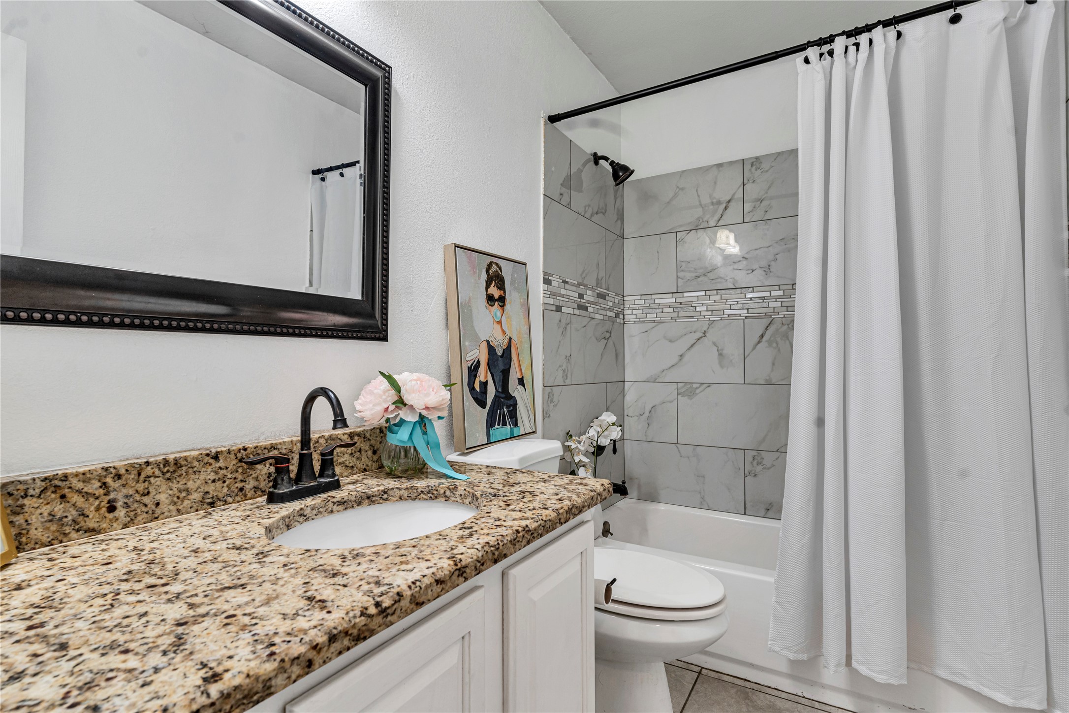 8444 Miami Springs Drive Fort Worth TX 76123