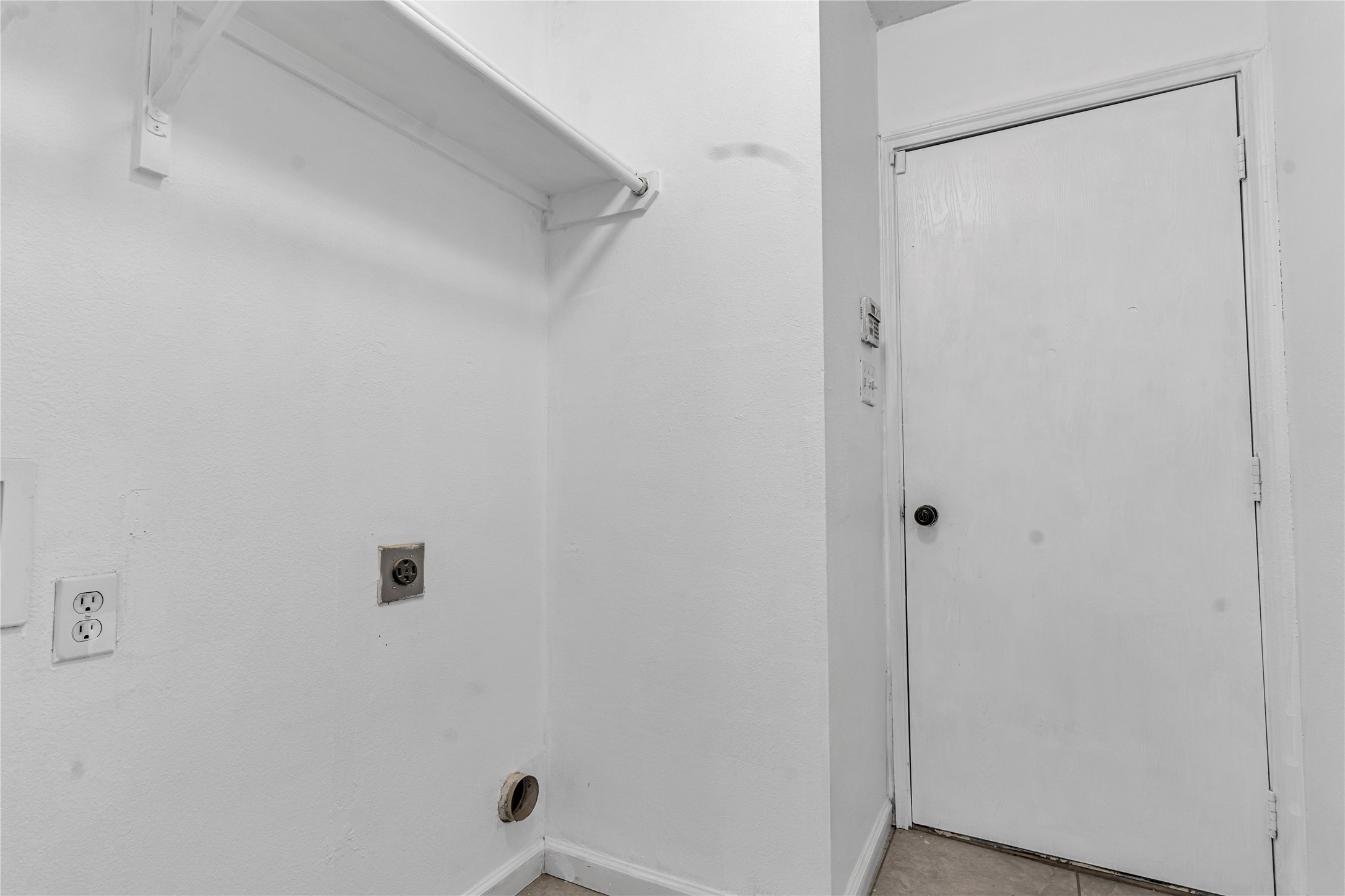 8444 Miami Springs Drive Fort Worth TX 76123