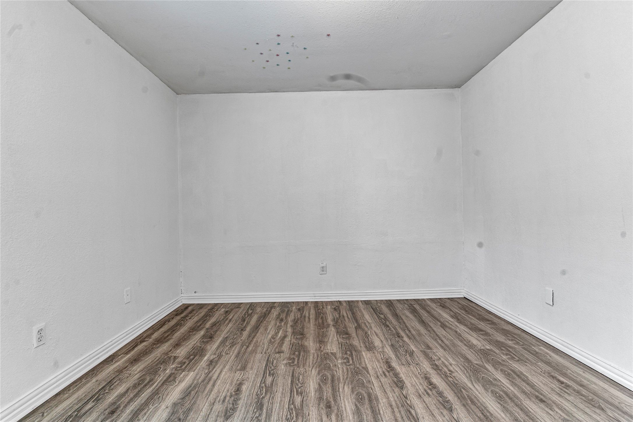 8444 Miami Springs Drive Fort Worth TX 76123
