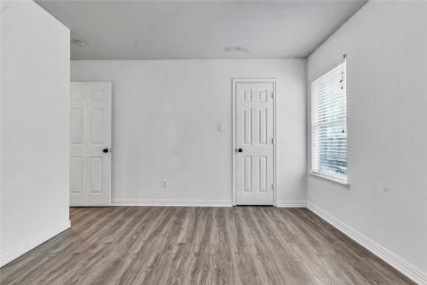 8444 Miami Springs Drive Fort Worth TX 76123