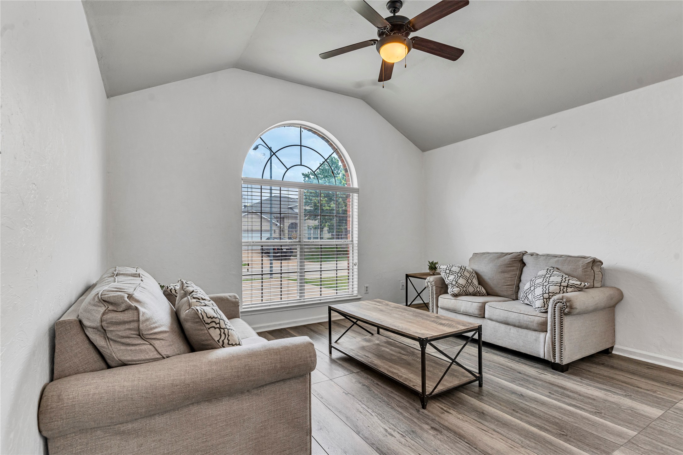 8444 Miami Springs Drive Fort Worth TX 76123