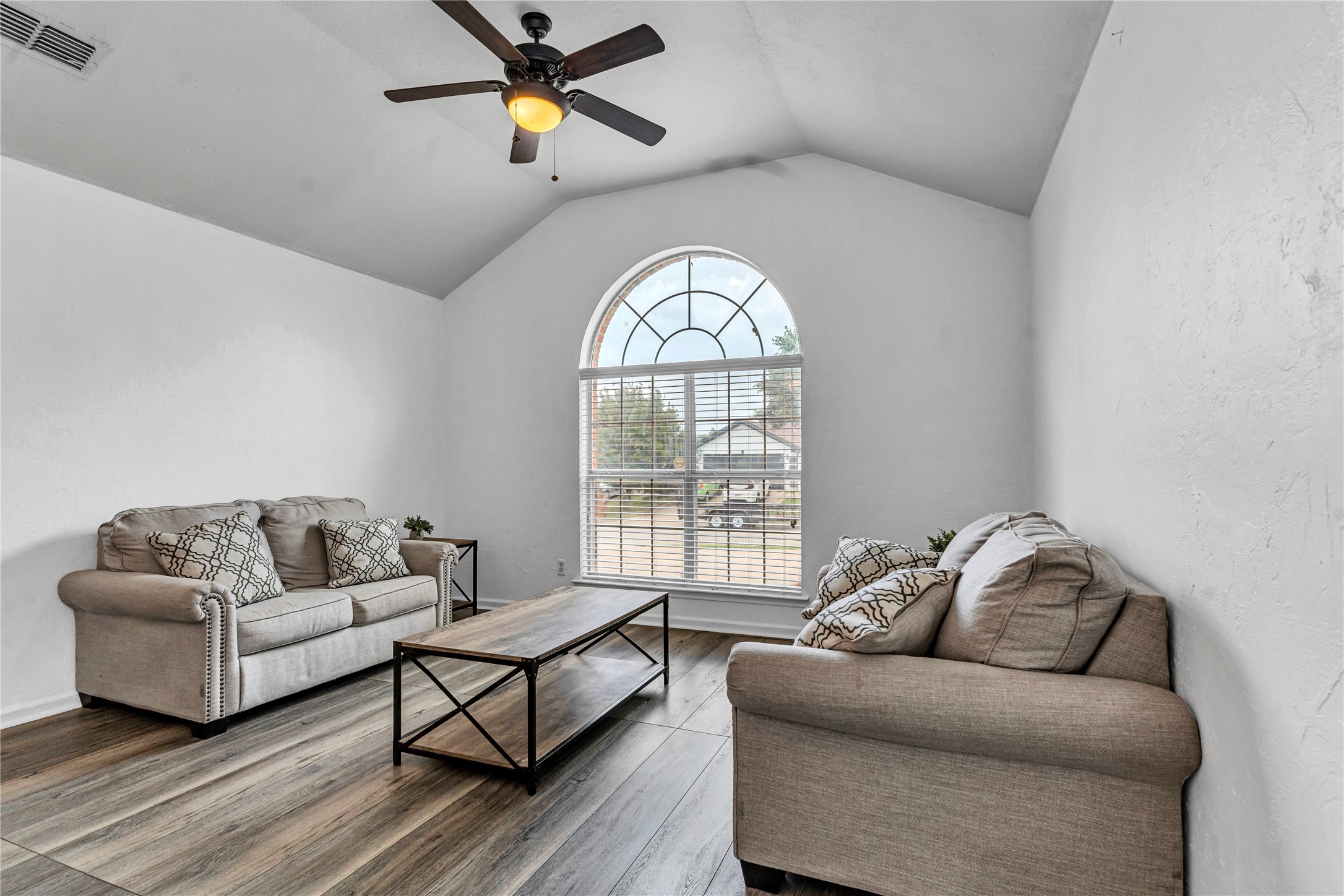 8444 Miami Springs Drive Fort Worth TX 76123
