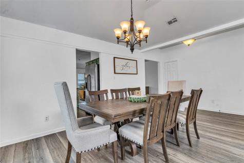 8444 Miami Springs Drive Fort Worth TX 76123