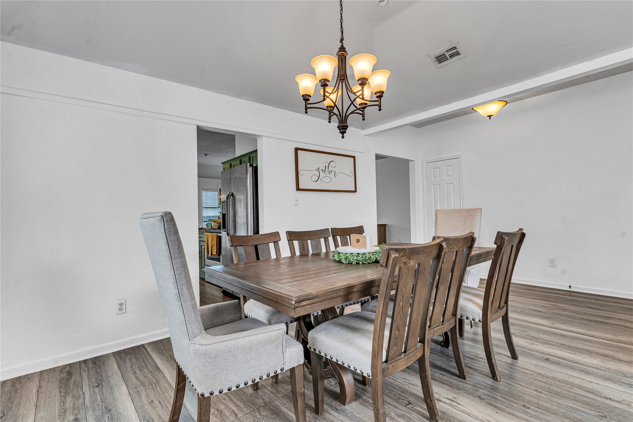 8444 Miami Springs Drive Fort Worth TX 76123