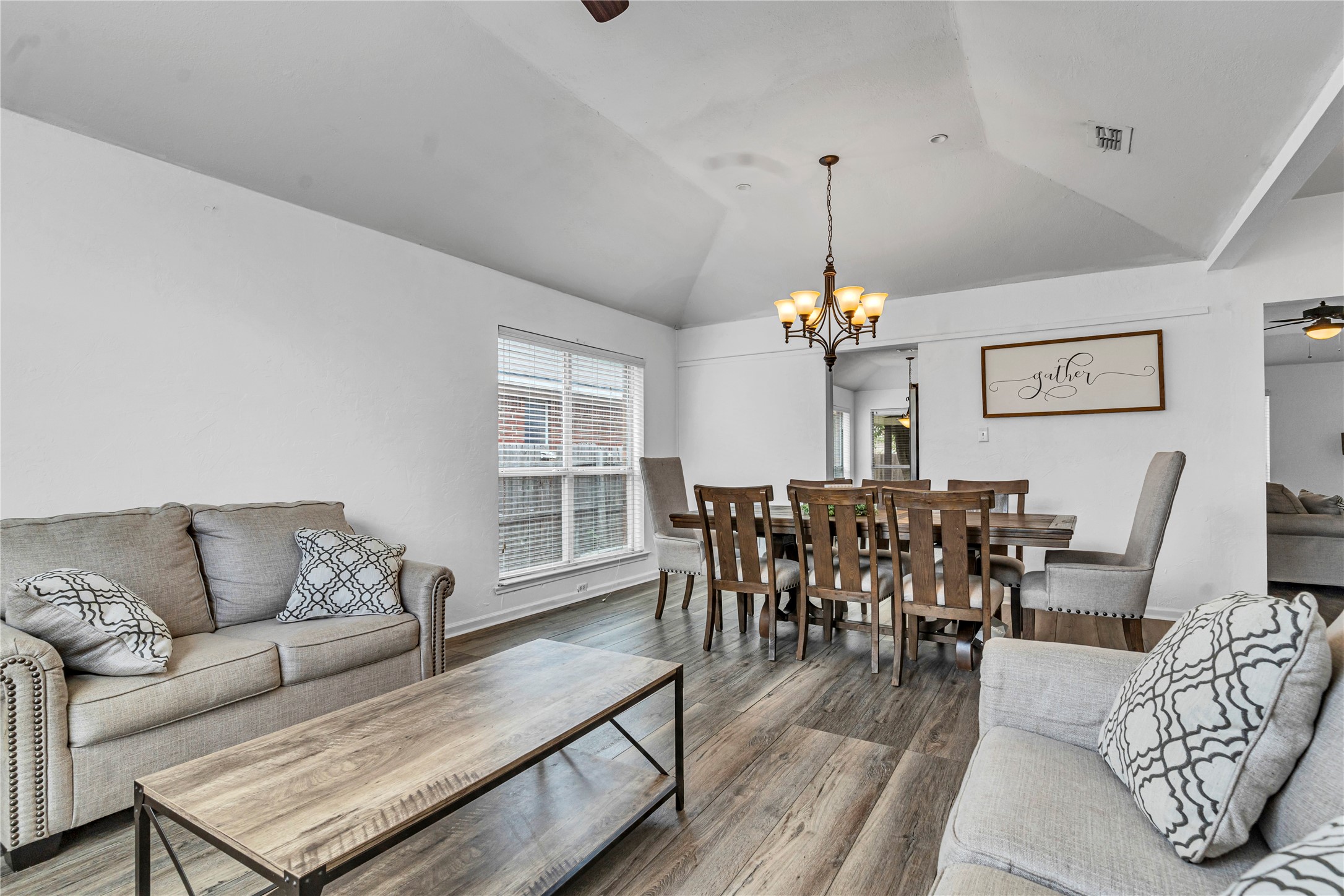 8444 Miami Springs Drive Fort Worth TX 76123