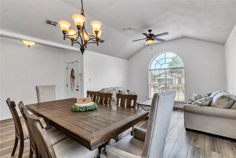 8444 Miami Springs Drive Fort Worth TX 76123