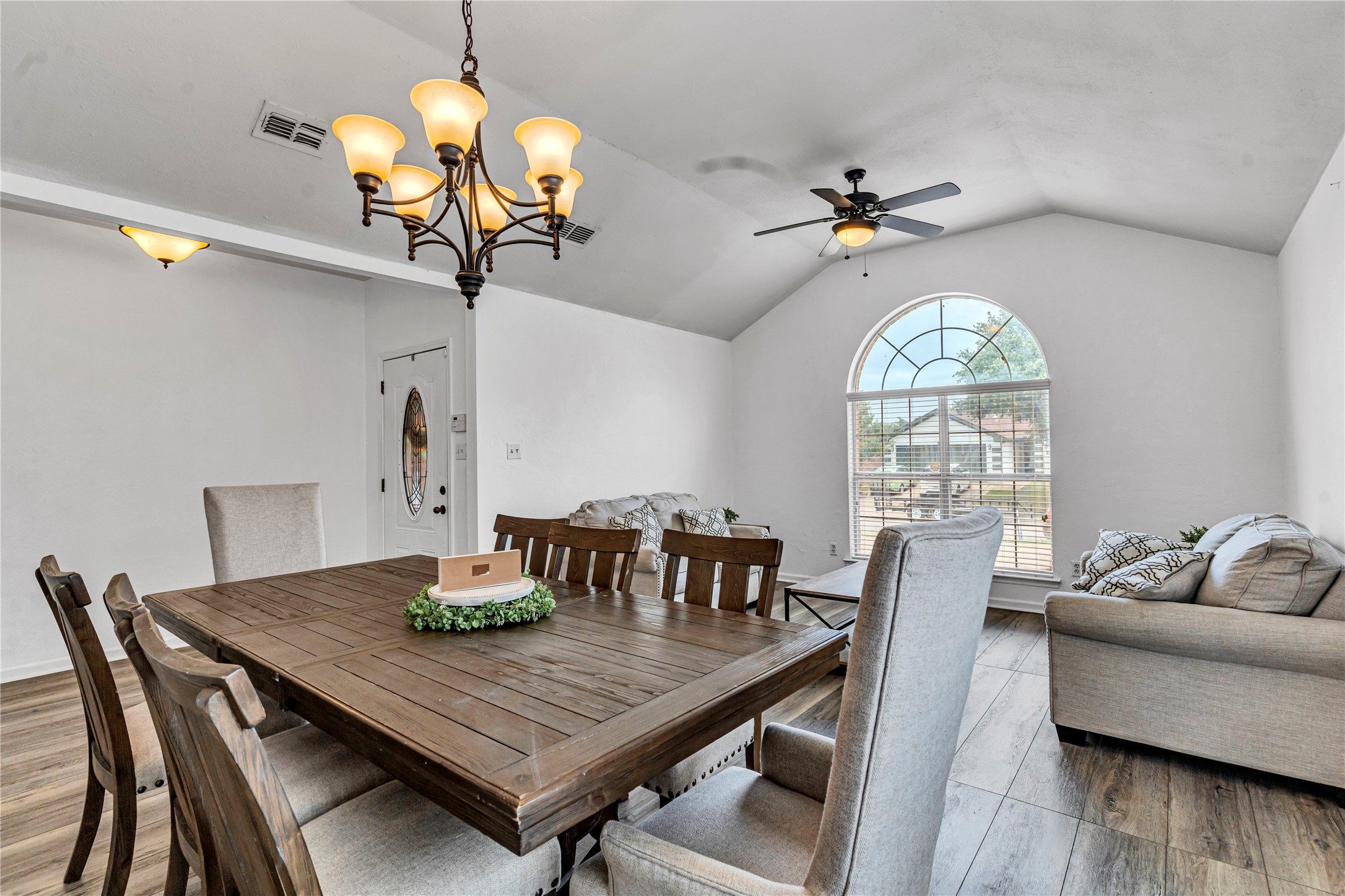 8444 Miami Springs Drive Fort Worth TX 76123