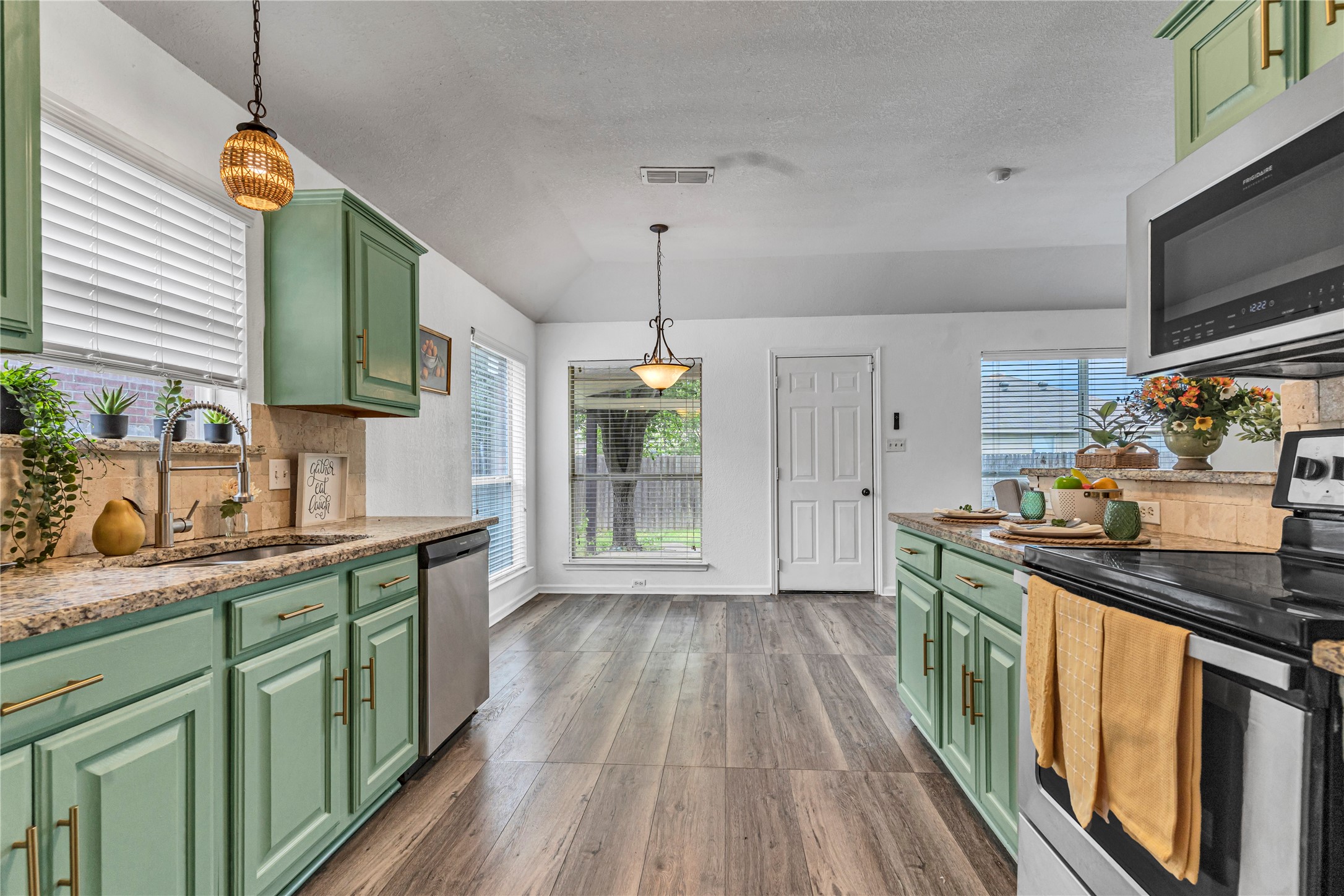 8444 Miami Springs Drive Fort Worth TX 76123