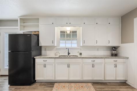 1206 Ashleman Street Bellmead TX 76705