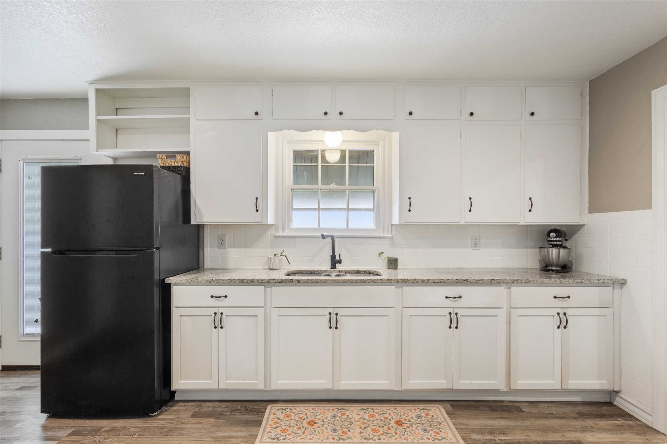1206 Ashleman Street Bellmead TX 76705