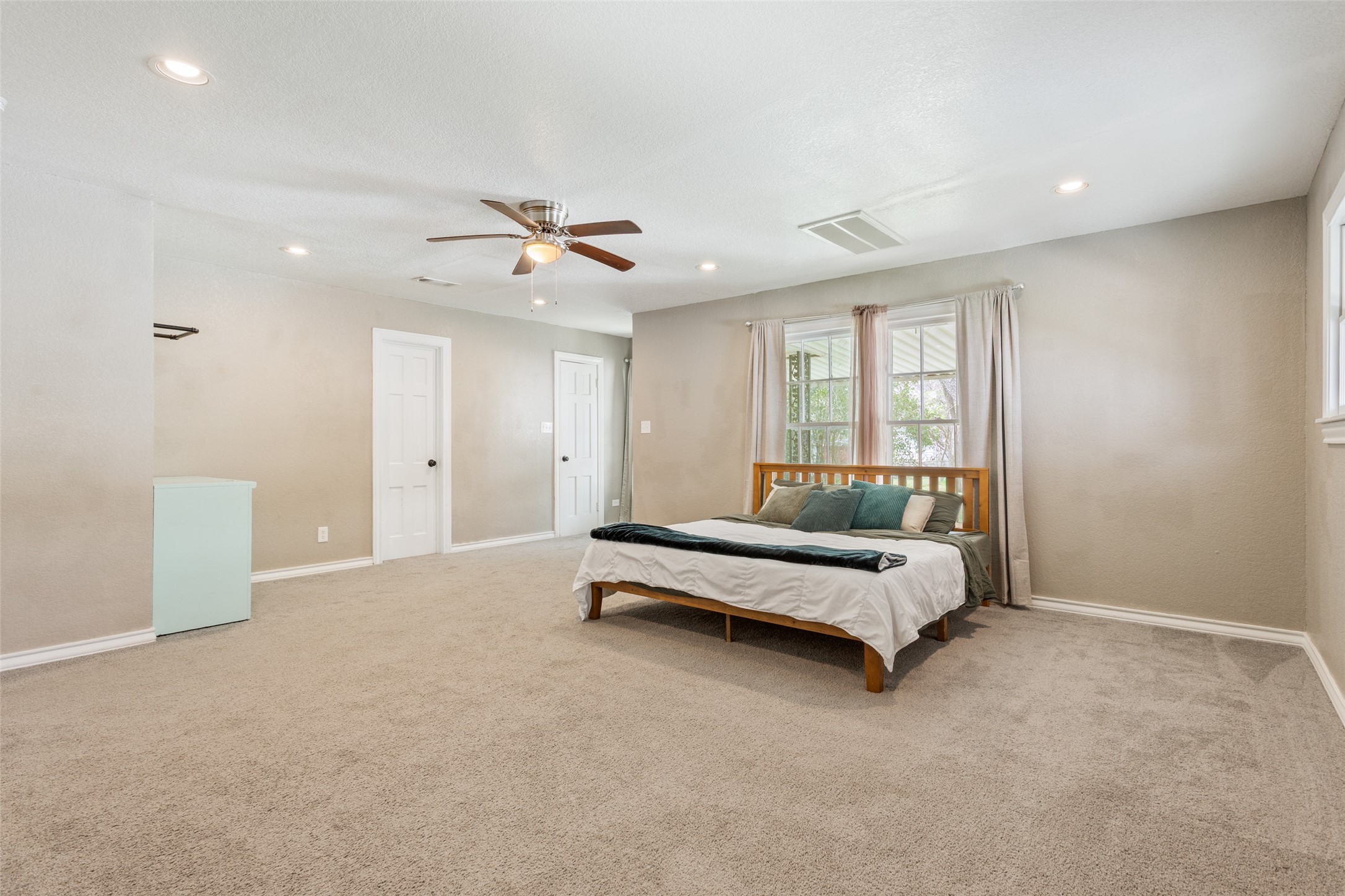 1206 Ashleman Street Bellmead TX 76705